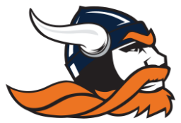 Midland logo